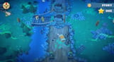 Overcooked! 2 - Night of the Hangry Horde