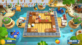 Overcooked! 2 - Surf 'n' Turf