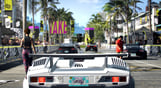 Need for Speed Heat