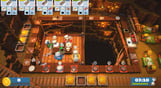Overcooked! 2 - Too Many Cooks DLC