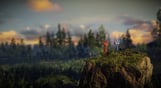 Unravel Two