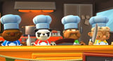 Overcooked! 2 Season Pass