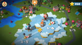 Overcooked! 2 Season Pass