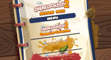 Overcooked! 2 Season Pass