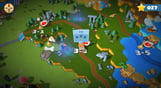 Overcooked! 2 Season Pass
