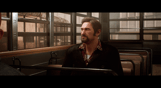 A Way Out