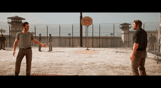 A Way Out