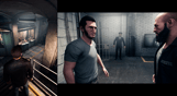 A Way Out