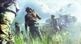 Battlefield V