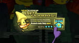 Schrödinger's Cat and the Raiders of the Lost Quark