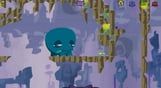 Schrödinger's Cat and the Raiders of the Lost Quark