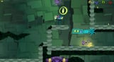 Schrödinger's Cat and the Raiders of the Lost Quark