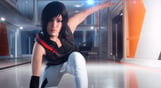 Mirror's Edge Catalyst