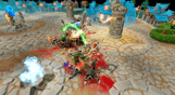 Dungeons 3: Lord Of The Kings