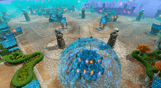 Dungeons 3: Lord Of The Kings