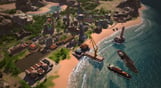 Tropico 5