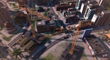 Tropico 5