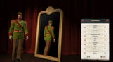 Tropico 5