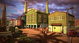 Tropico 5