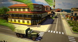 Tropico 5