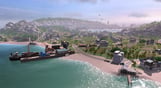 Tropico 4: Voodoo