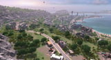 Tropico 4: Voodoo