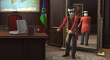 Tropico 4: Voodoo