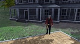 Tropico 4: Voodoo