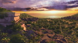 Tropico 4: Vigilante