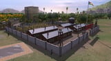 Tropico 4: Vigilante