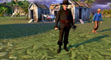 Tropico 4: Vigilante
