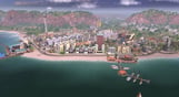 Tropico 4: The Academy