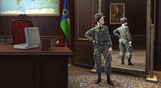 Tropico 4: The Academy