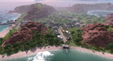 Tropico 4: The Academy