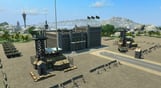 Tropico 4: The Academy