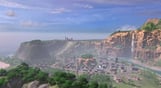 Tropico 4: Quick-dry Cement