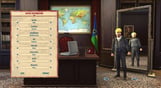 Tropico 4: Quick-dry Cement