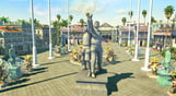 Tropico 4: Quick-dry Cement