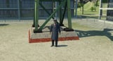 Tropico 4: Propaganda!