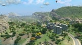 Tropico 4: Propaganda!