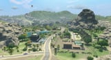 Tropico 4: Propaganda!