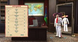 Tropico 4: Plantador