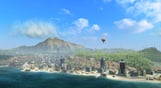 Tropico 4: Plantador