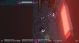 John Wick Hex