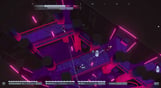 John Wick Hex
