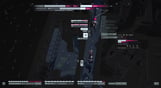 John Wick Hex