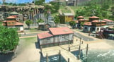 Tropico 4: Pirate Heaven