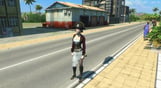 Tropico 4: Pirate Heaven