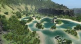 Tropico 4: Pirate Heaven