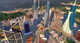 Tropico 4: Modern Times